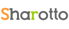 Sharotto
